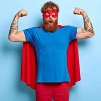 Kategoriebild der Kategorie “Kunstbücher”