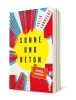 Artikelbild 1 des Artikels “Sonne und Beton “