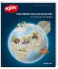 Artikelbild 1 des Artikels “Vom Orient bis zum Nucleon. Die Reiserouten der Digedags “