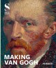 Artikelbild 1 des Artikels “MAKING VAN GOGH “