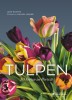 Artikelbild 1 des Artikels “Tulpen “