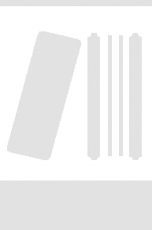 Artikelbild des Artikels “New York, New York and New York! “