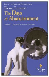 Artikelbild 1 des Artikels “The Days Of Abandonment “