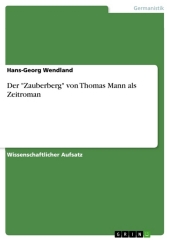 Artikelbild 1 des Artikels “Der 