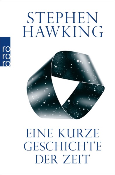 Artikelbild 1 des Artikels “Eine kurze Geschichte der Zeit “