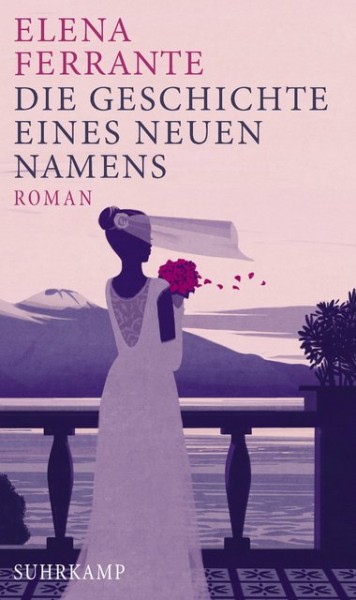 Artikelbild 1 des Artikels “Die Geschichte eines neuen Namens “