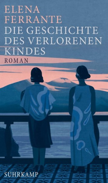 Artikelbild 1 des Artikels “Die Geschichte des verlorenen Kindes “