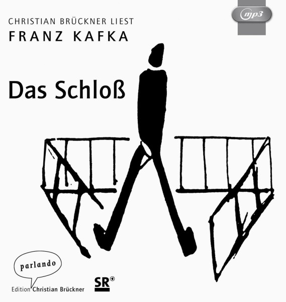 Artikelbild 1 des Artikels “Das Schloß “