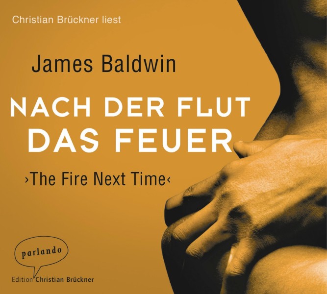 Artikelbild 1 des Artikels “Nach der Flut das Feuer “
