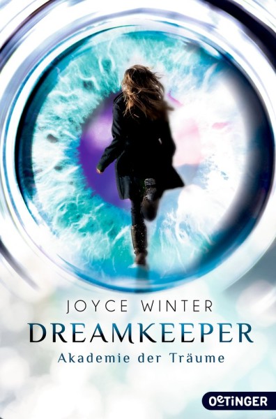 Artikelbild 1 des Artikels “Dreamkeeper “