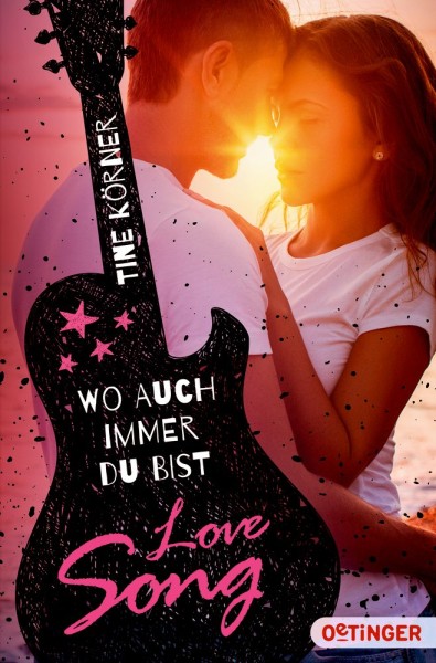 Product image 1 of the product “Love Song ”