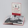 Product image 2 of the product “1918 - Die Welt im Fieber ”