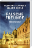 Product image 2 of the product “Falsche Freunde ”