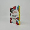 Artikelbild 3 des Artikels “Sonne und Beton “