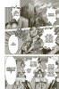 Artikelbild 3 des Artikels “My Hero Academia - Team Up Mission 1 “
