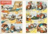 Artikelbild 3 des Artikels “Mosaik. Die Digedags. Hefte 1-12 “