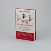 Product image 4 of the product “1918 - Die Welt im Fieber ”
