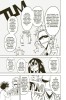 Artikelbild 4 des Artikels “My Hero Academia - Team Up Mission 1 “