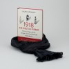 Product image 5 of the product “1918 - Die Welt im Fieber ”
