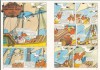 Artikelbild 5 des Artikels “Mosaik. Die Digedags. Hefte 1-12 “
