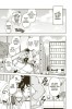 Artikelbild 6 des Artikels “My Hero Academia - Team Up Mission 1 “