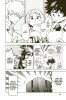 Artikelbild 7 des Artikels “My Hero Academia - Team Up Mission 1 “