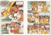 Artikelbild 7 des Artikels “Mosaik. Die Digedags. Hefte 1-12 “