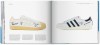 Artikelbild 7 des Artikels “The adidas Archive. The Footwear Collection deutsch, englisch, französisch“