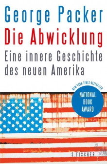 Artikelbild 1 des Artikels “Die Abwicklung “