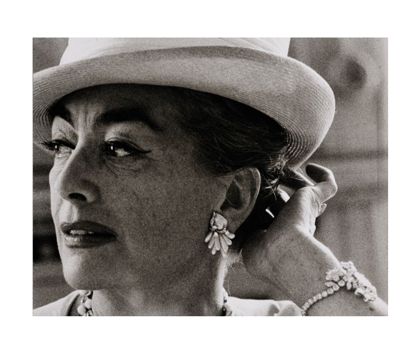 Artikelbild 4 des Artikels “Das Karussell der Tiere “